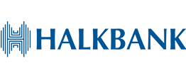 Halkbank