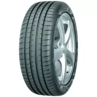 205/45 R17 88V EAGLE SPORT TZ XL FP