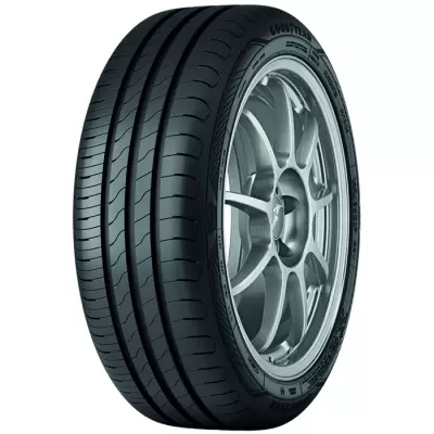 195/65 R15 EFFICIENTGRIP PERFORMANCE 2 91V