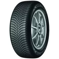 185/65 R15 VEC 4SEASONS G3 92V XL