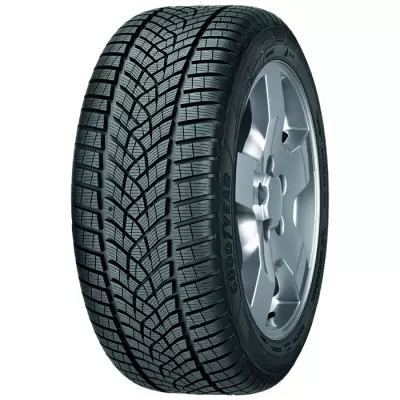 215/65 R17 UG PERF + SUV 99V 