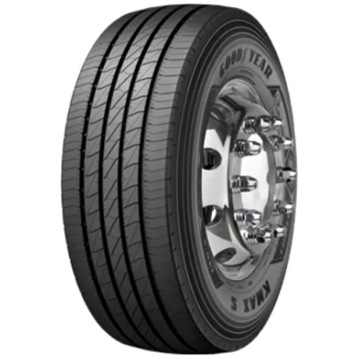 315/70 R22.5 KMAX D G2 154L152M 3PSF