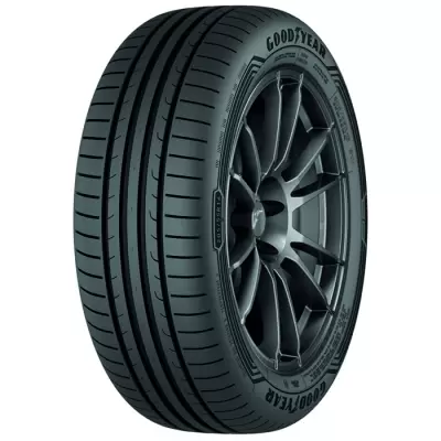 215/65 R16 EAGLE SPORT 2 98H 