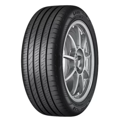 205/55 R16 EFFICIENTGRIP 91V 