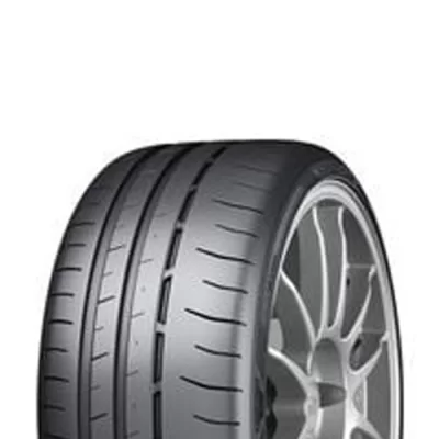 255/35 R19 EAG F1 SUPERSPORT 96Y XL FP