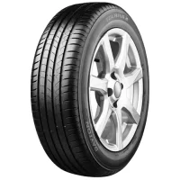 205/60 R15 E TOUR /N3 V