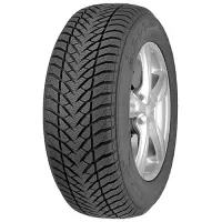 255/60 R18 ULTRA GRIP + SUV MS 112H XL FP