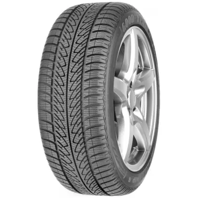 225/45 R17 UG 8 PERFORMANCE MS 94V XL FP