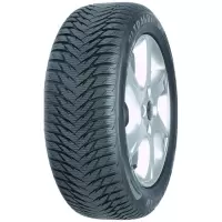 205/60 R16 UG8 MS 96H XL FP