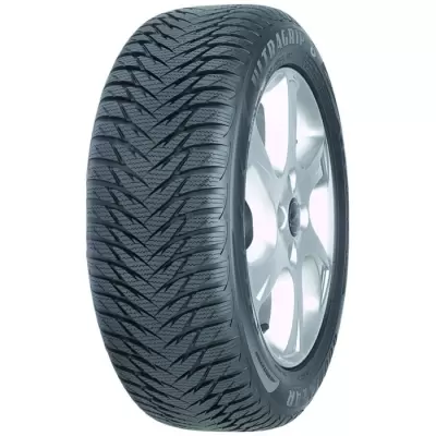 205/60 R16 UG8 MS 96H XL FP