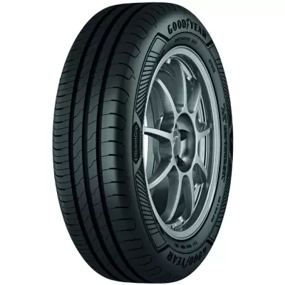 185/65 R14 EAGLE SPORT 2  86H