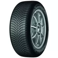 235/55 R18 VEC 4SEASONS G3 SUV 104V XL