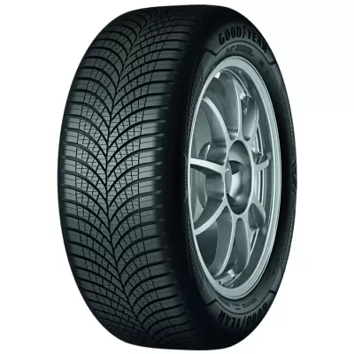 235/55 R18 VEC 4SEASONS G3 SUV 104V XL