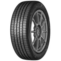 205/60 R16 EAGLE SPORT 4SEASONS 96H XL