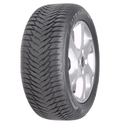 195/50 R15 EFFICIENTGRIP PERFORMANCE 82V FP