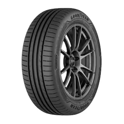 175/65 R14 EAGLE SPORT 2 82H 