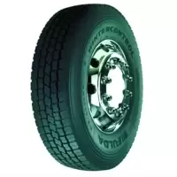 315/70 R22.5 WINTERFORCE 154K152L 3PSF