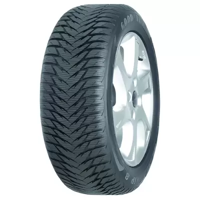 175/65 R14 UG8 MS 82T