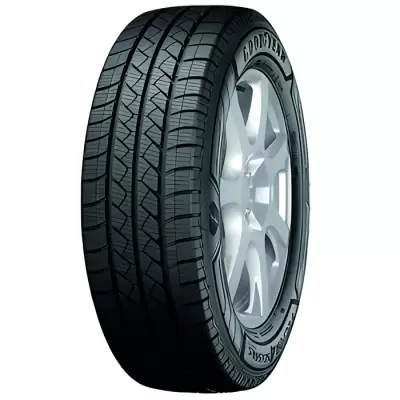 235/65 R16 C VEC 4SEASONS 115/113R CAR MOV 