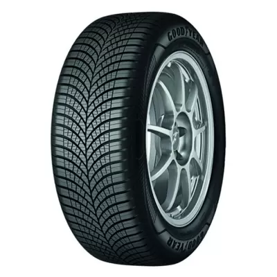 175/70 R14 NAVIGATOR 3 84T 