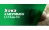 Sava 4 Mevsimlik Lastikler