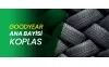 Goodyear Ana Bayi