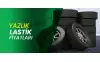 Yazlık Lastik Fiyatları
