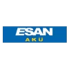 ESAN