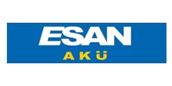 ESAN