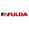 FULDA