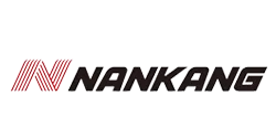 NANKANG