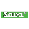 SAVA