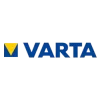 VARTA