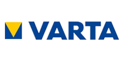 VARTA