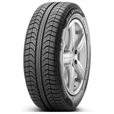 215/60 R17 CINTURATO ALLSEASONS PLUS 100V s-i XL 