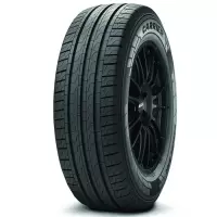 235/65 R16 C 115R CARRIER LT01 