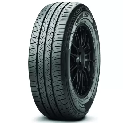 235/65 R16 C 115R CARRIER ALL SEASONS LT01