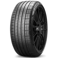 315/35 R20 PZERO (F) 106Y 