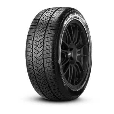 275/40 R20 106V XL ROF S.PION WINTER 