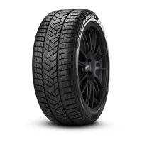 245/45 R19 WINT S.ZERO III 102V XL M+S(MO)