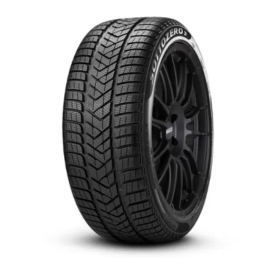 225/45 R19 96V XL WINTER S.ZERO 3