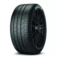 245/35 R19 93Y XL PZERO (MO)