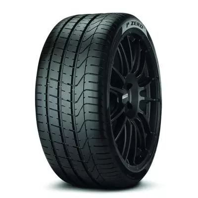 245/35 R19 93Y XL PZERO (MO)