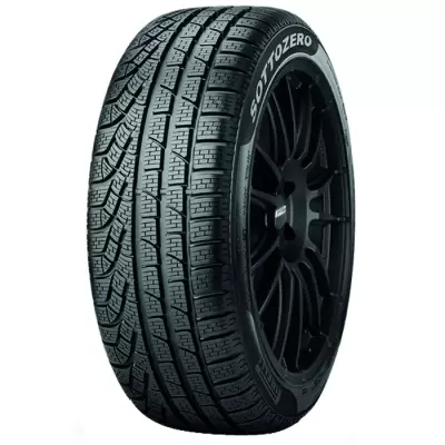 235/50 R17 96V WINT240 S.ZERO II (NO)