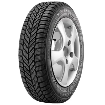185/55 R15 FRIGO 2 82T MS
