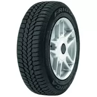 205/65 R15 FRIGO 2 MS 94T