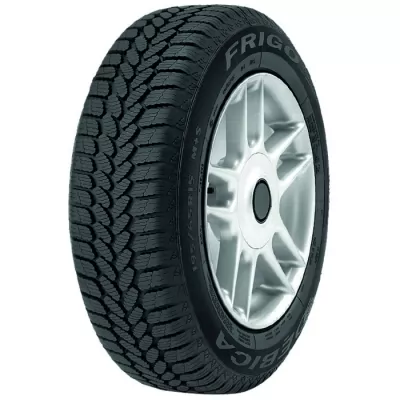 205/65 R15 FRIGO 2 MS 94T