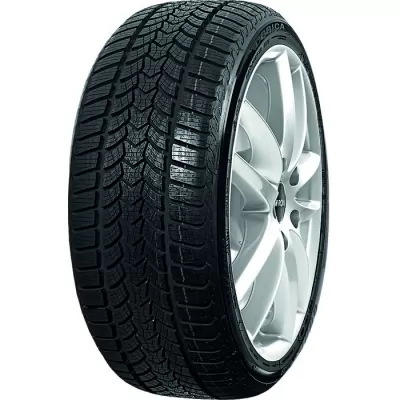 205/55 R17 FRIGO HP 2 95V XL