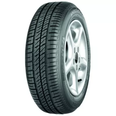 165/70 R14 PASSIO 81T TL