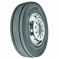 245/70 R19.5 ECOTONN 141/140J 3PSF